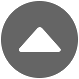 ページトップへ